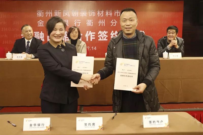 全屋定制家具:如何打造梦想中的家?